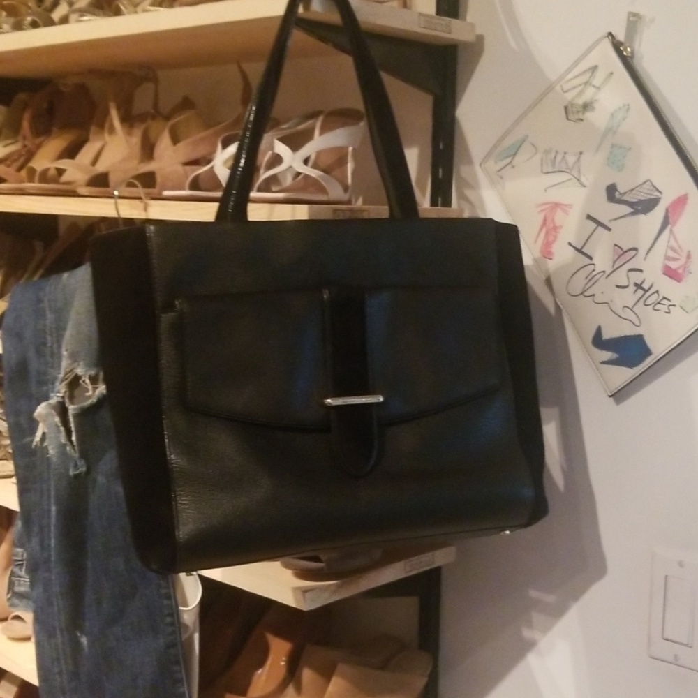 Handbag - Picture 8 of 8